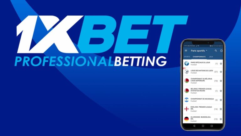 1XBET عندما تتحول الإعلانات إلى وقود للقرصنة الرقمية