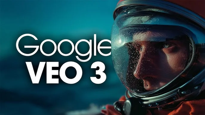 فيديوهات على حافة الحقيقة”.. تقنية Veo-3 تثير الجدل في المغرب وتكشف هشاشة التشريع الرقمي