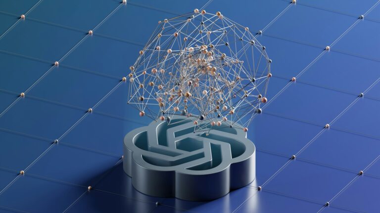 دراسة: المغرب في مواجهة ثغرات تشريعية تهدد الاستخدام الأخلاقي للذكاء الاصطناعي