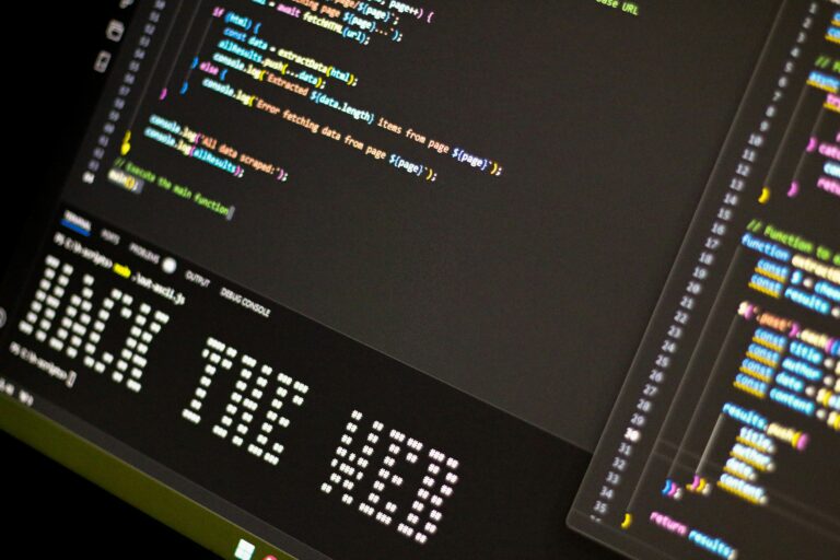 ثغرة Zero-Day خطيرة تهدد منتجات Fortinet: استغلال نشط وتحذيرات أمنية عاجلة