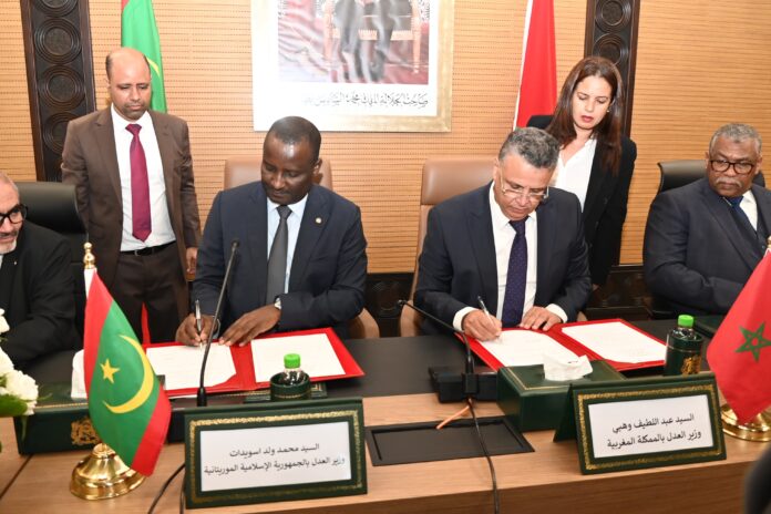 WhatsApp Image 2025-10-20 at 13.53.56