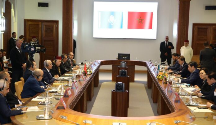 WhatsApp Image 2025-11-24 at 16.41.26