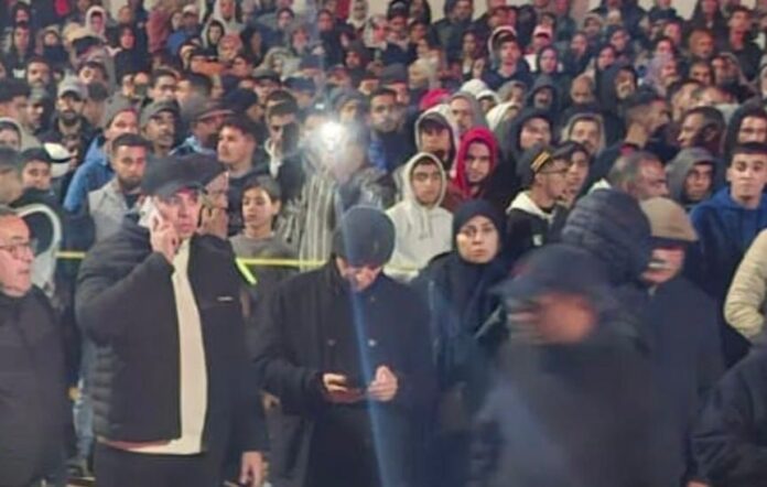 IMG-20251210-WA0007-e1765355767992