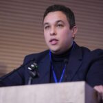 صلاح الدين عبقري
